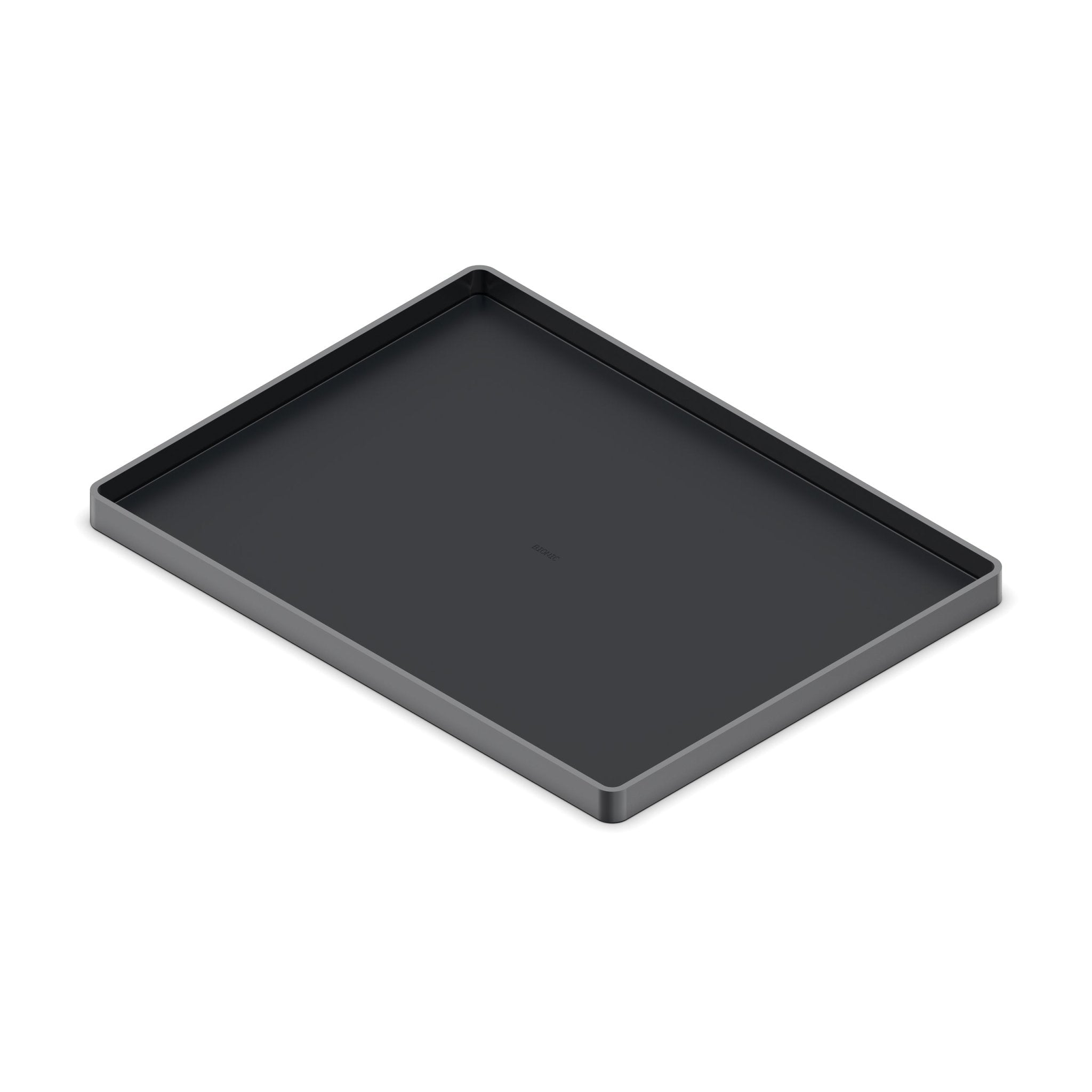Editor Tray 19 inch - BIONIC
