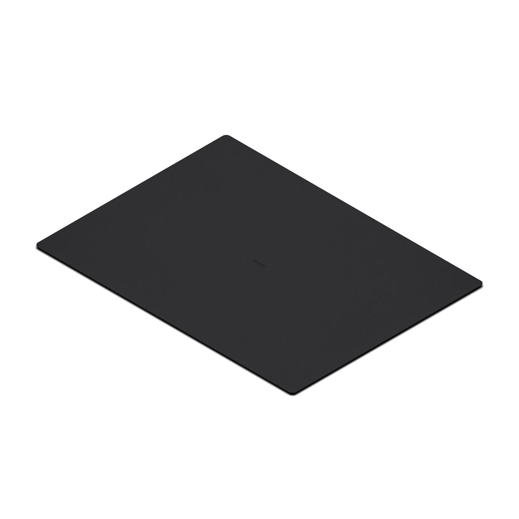 Editor Tray 19 Inch Leather Pad Set - BIONIC