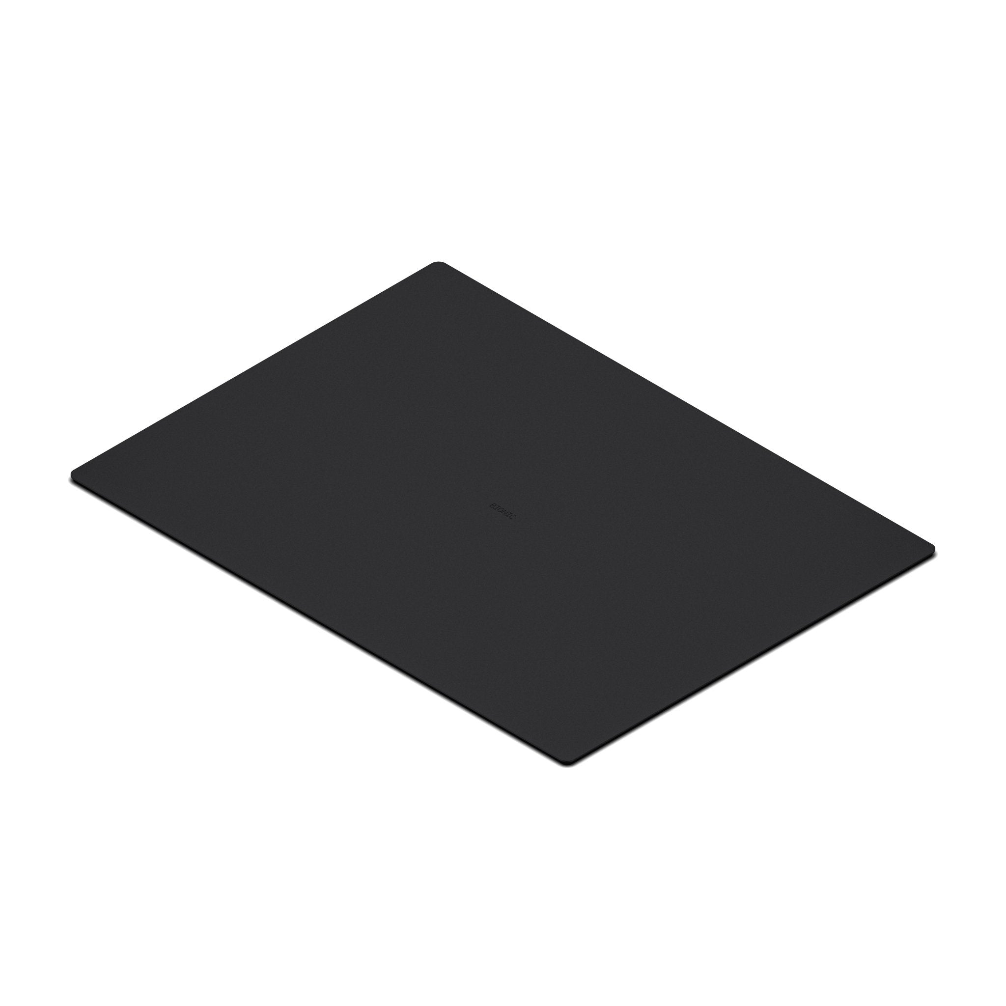 Editor Tray 19 Inch Leather Pad Set - BIONIC