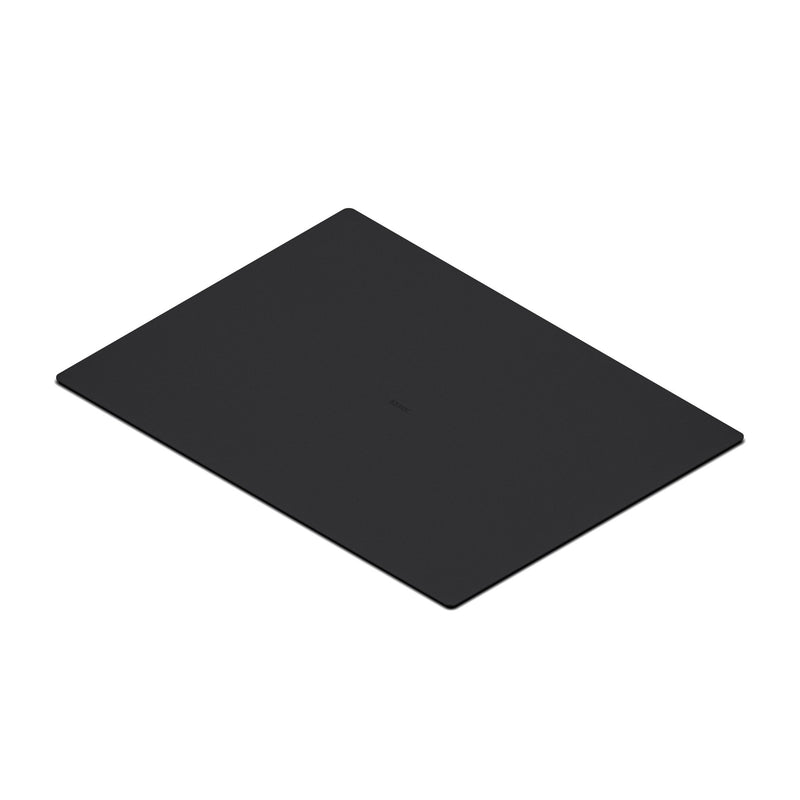 Editor Tray 19 Inch Leather Pad Set - BIONIC