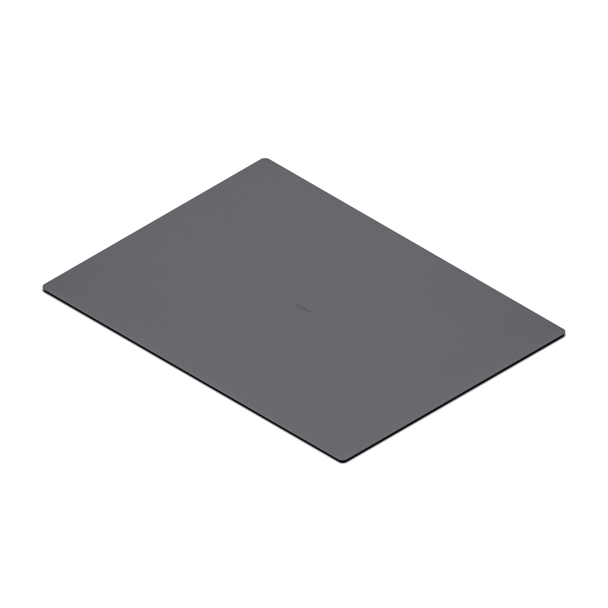 Editor Tray 19 Inch Leather Pad Set - BIONIC