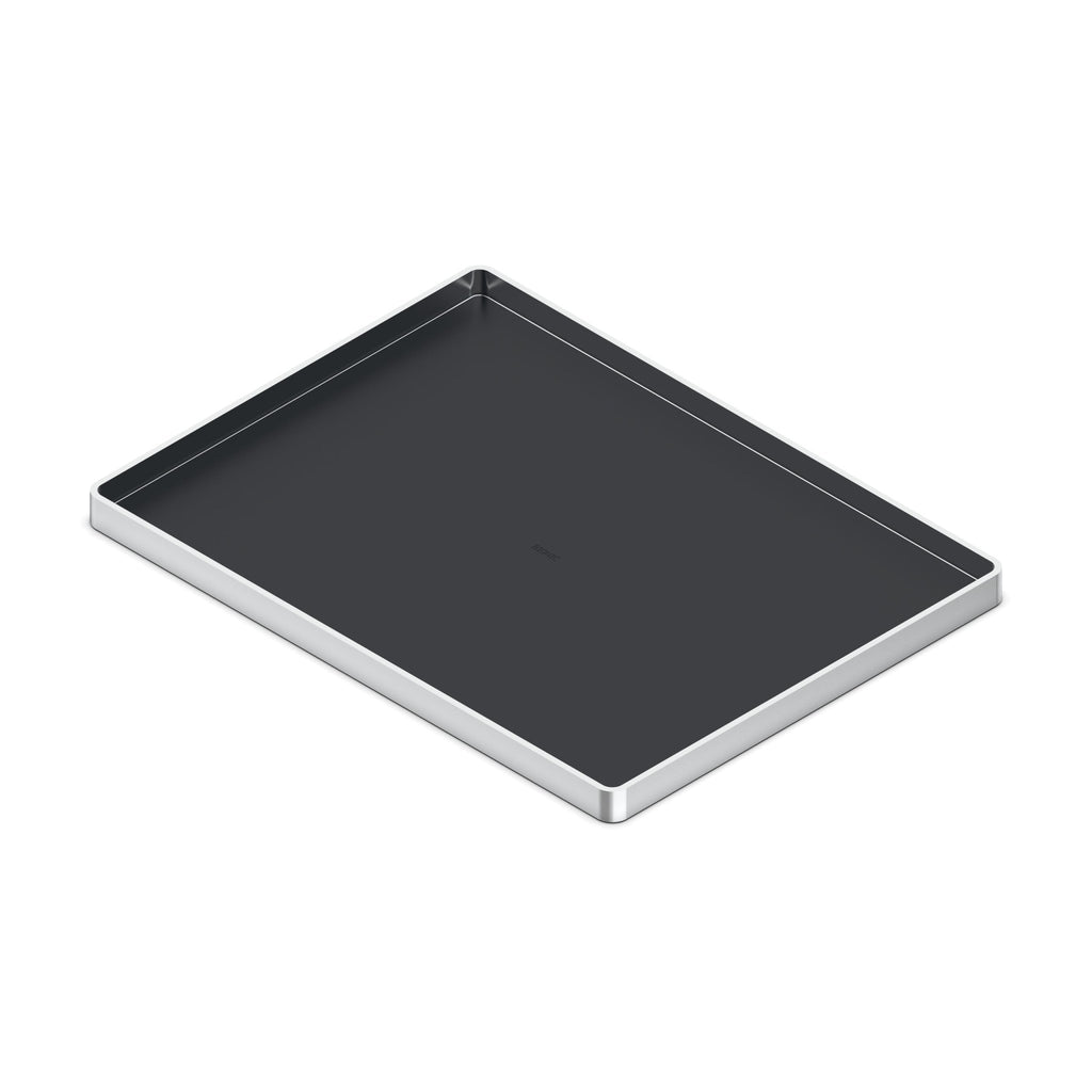 Editor Tray 19 Inch Leather Pad Set - BIONIC