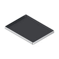 Editor Tray 19 Inch Leather Pad Set - BIONIC