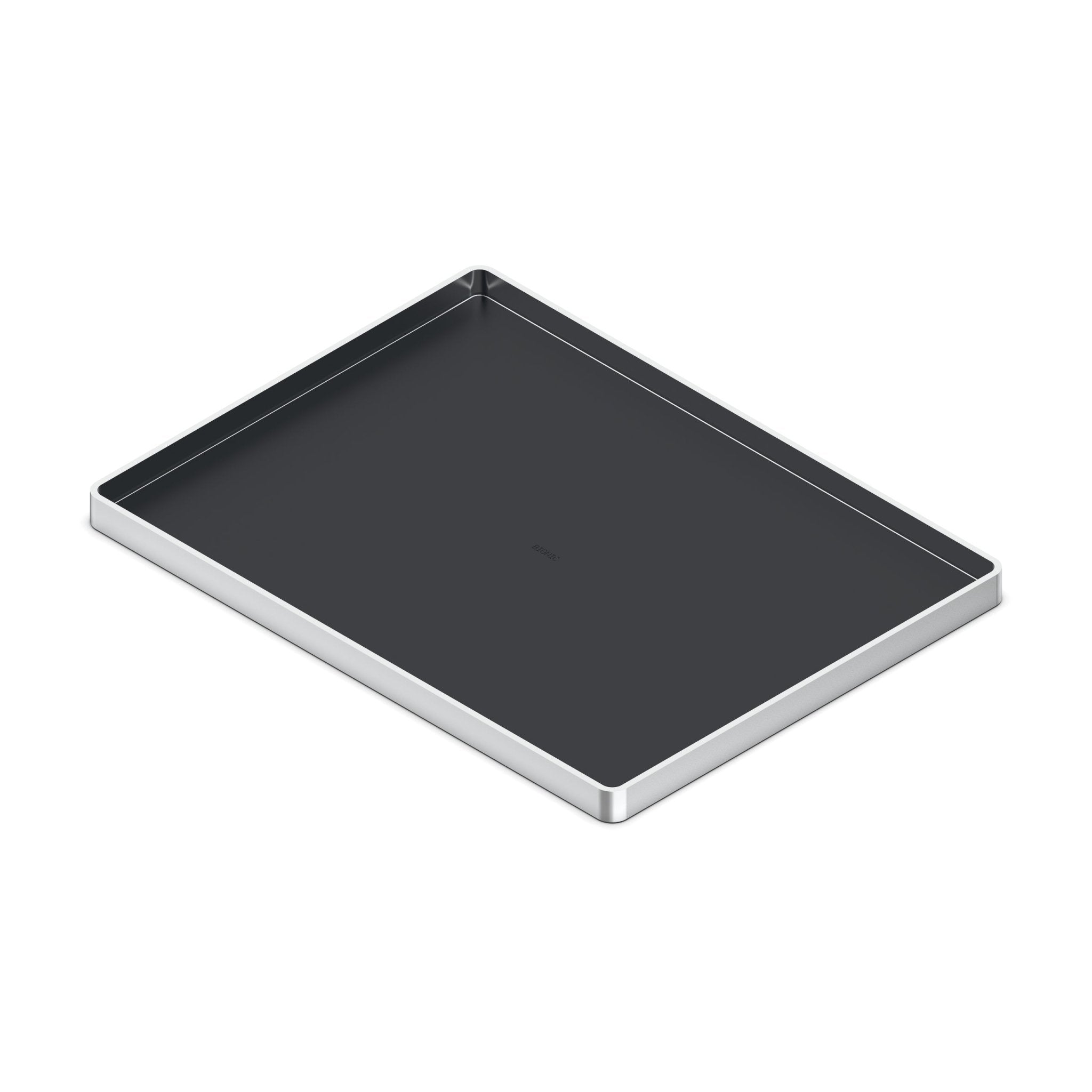 Editor Tray 19 Inch Leather Pad Set - BIONIC