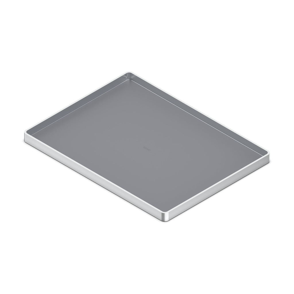 Editor Tray 19 Inch Leather Pad Set - BIONIC