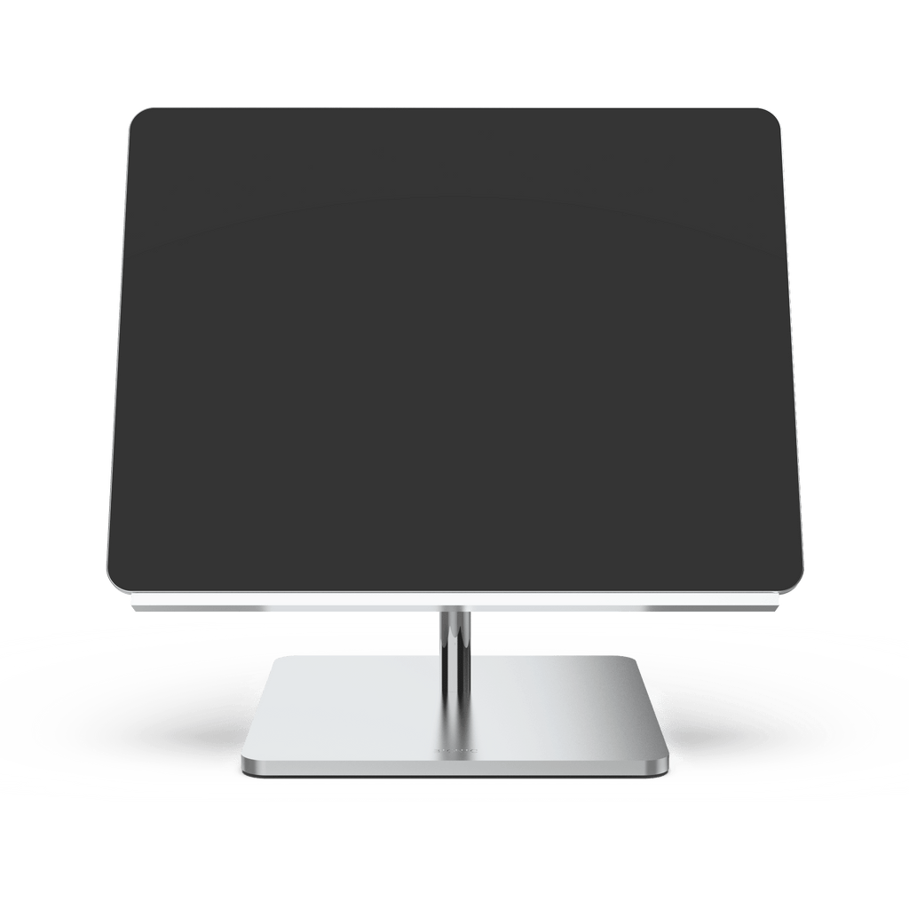 iPad Stand - BIONIC