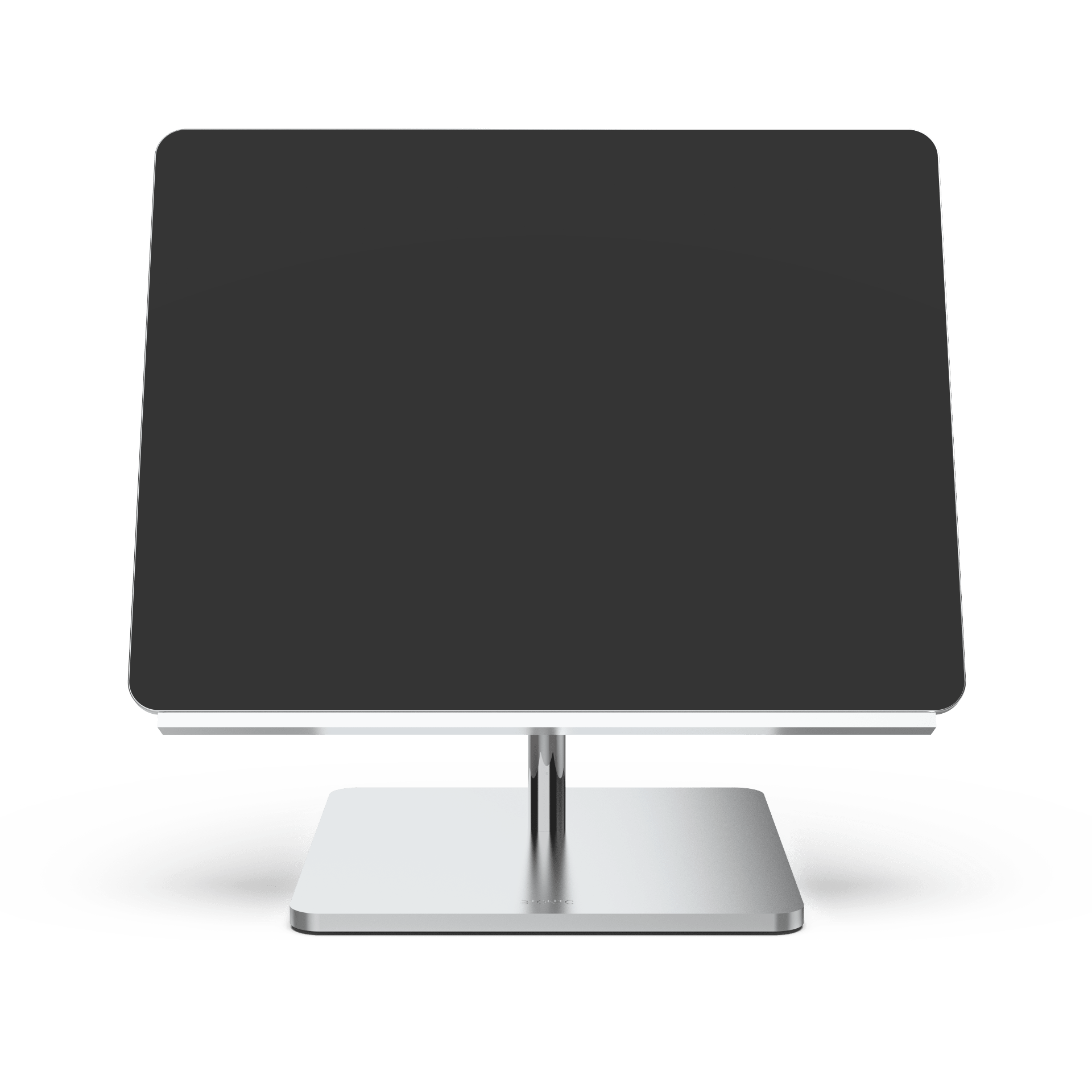 iPad Stand - BIONIC