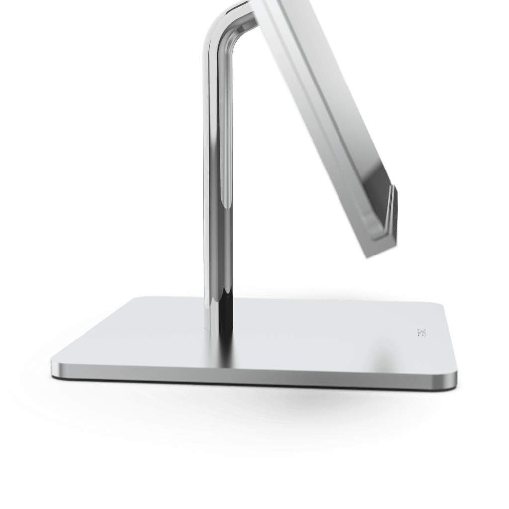 iPad Stand - BIONIC