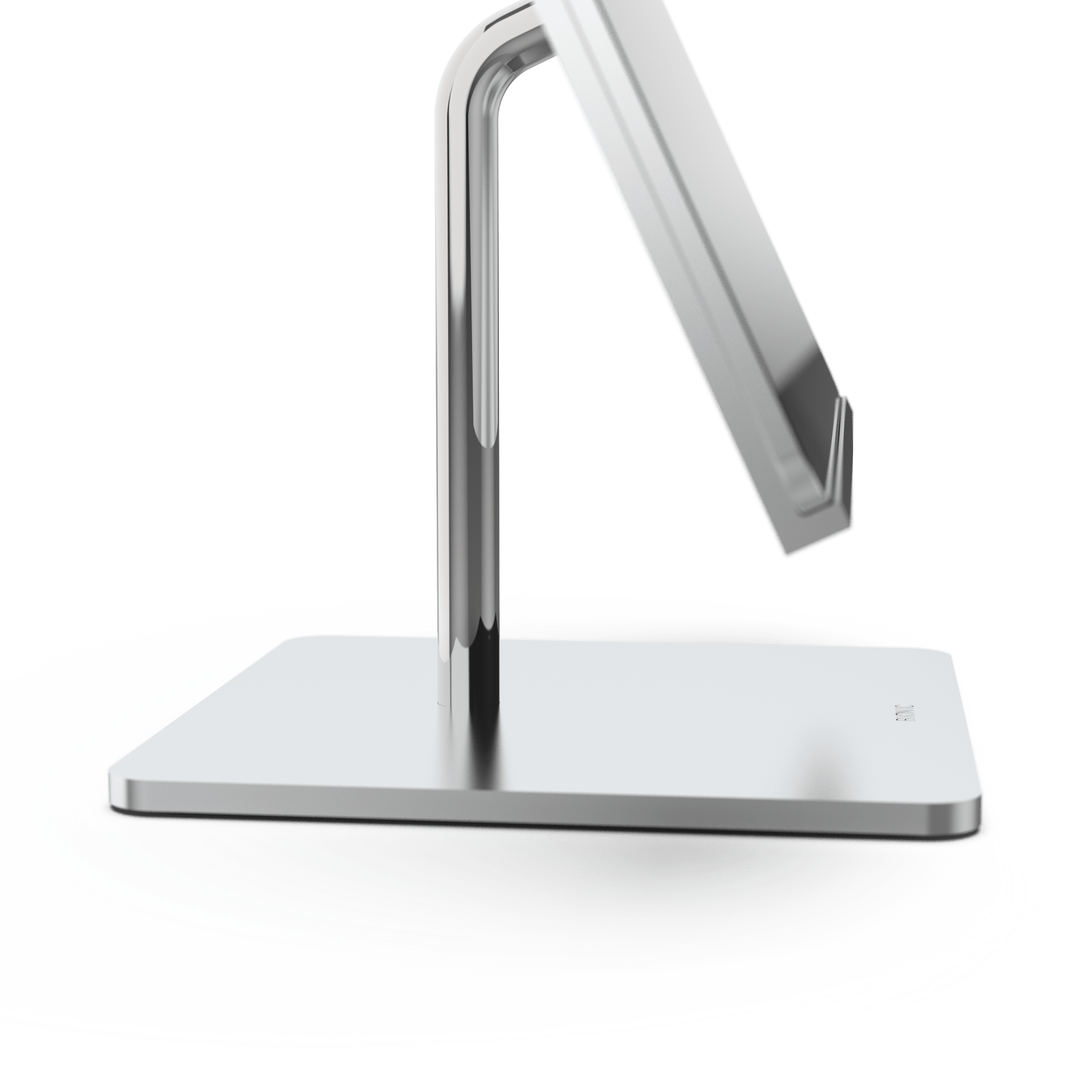 iPad Stand - BIONIC