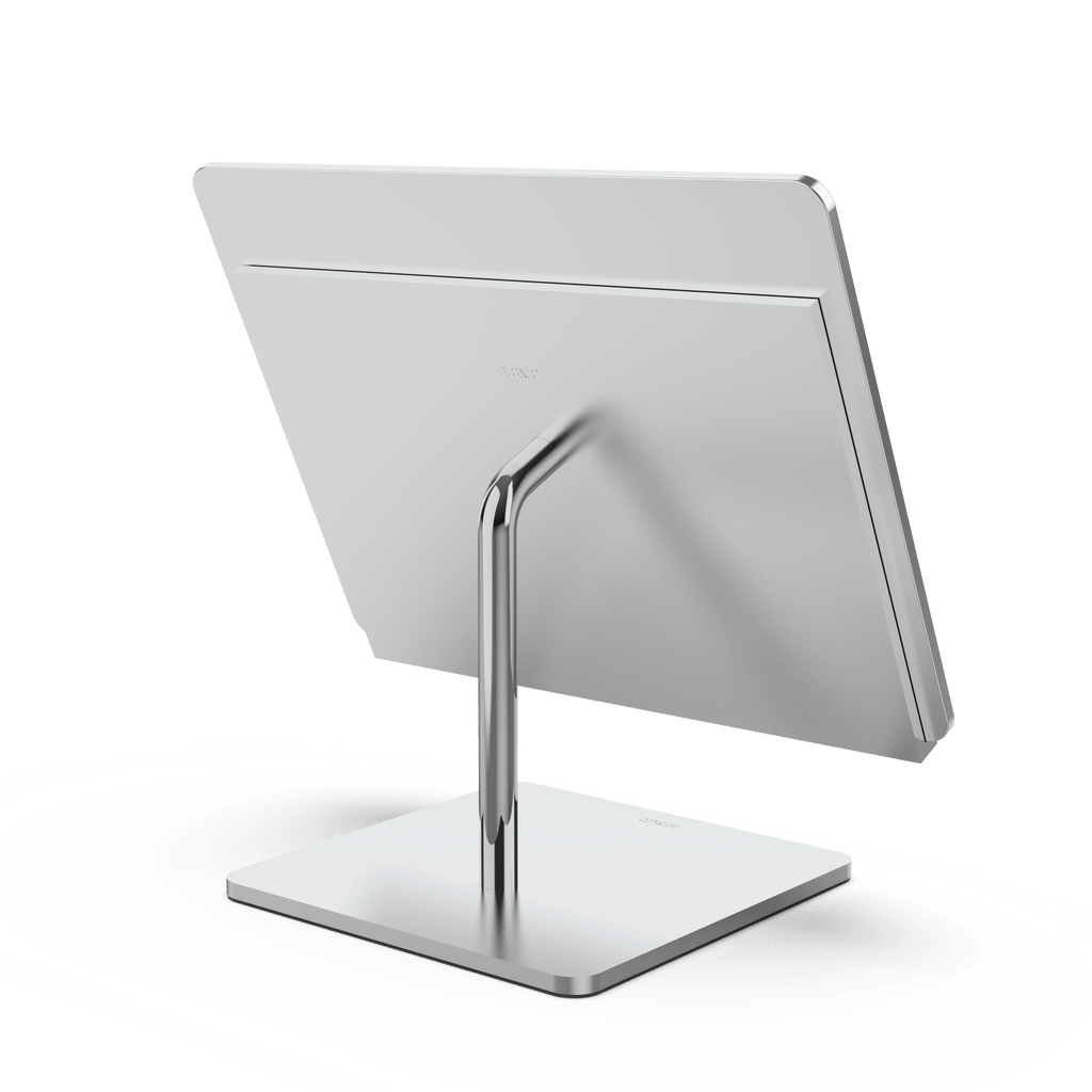 iPad Stand - BIONIC