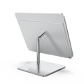 iPad Stand - BIONIC