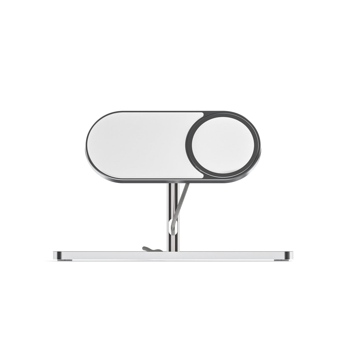 iPhone Duo Charger (Pre-Order) - BIONIC