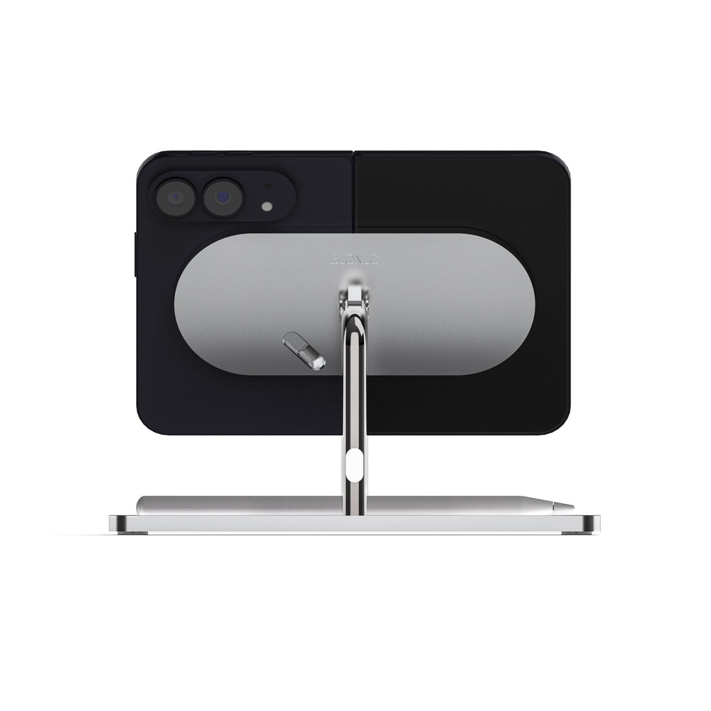 iPhone Duo Charger (Pre-Order) - BIONIC