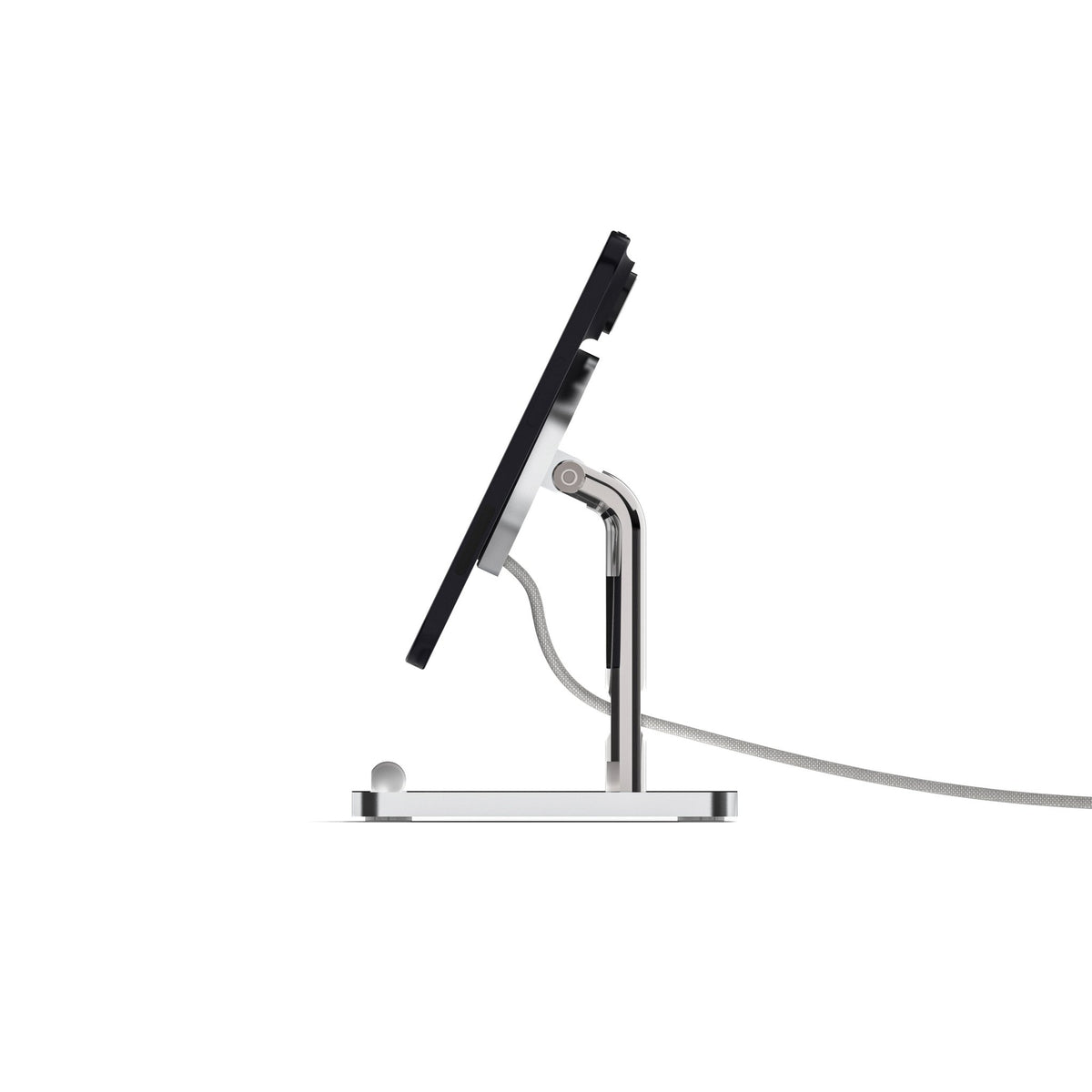 iPhone Duo Charger (Pre-Order) - BIONIC