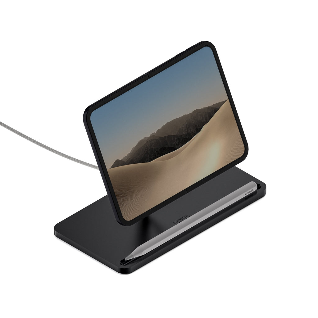 iPhone Duo Charger (Pre-Order) - BIONIC