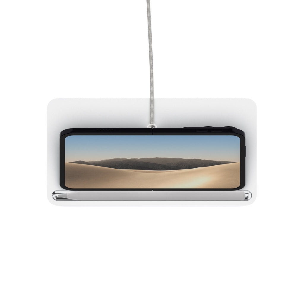 iPhone Duo Charger (Pre-Order) - BIONIC