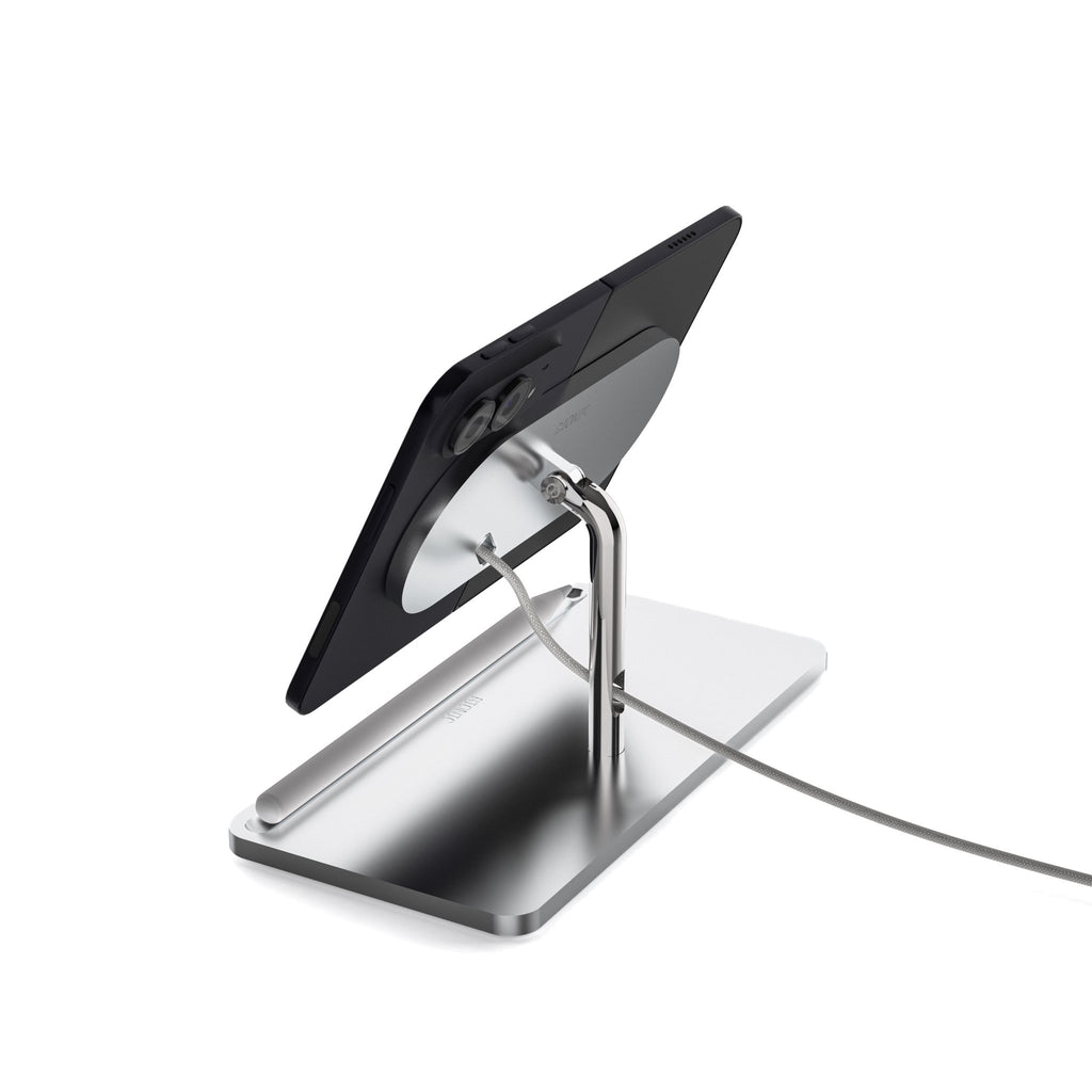 iPhone Duo Charger (Pre-Order) - BIONIC