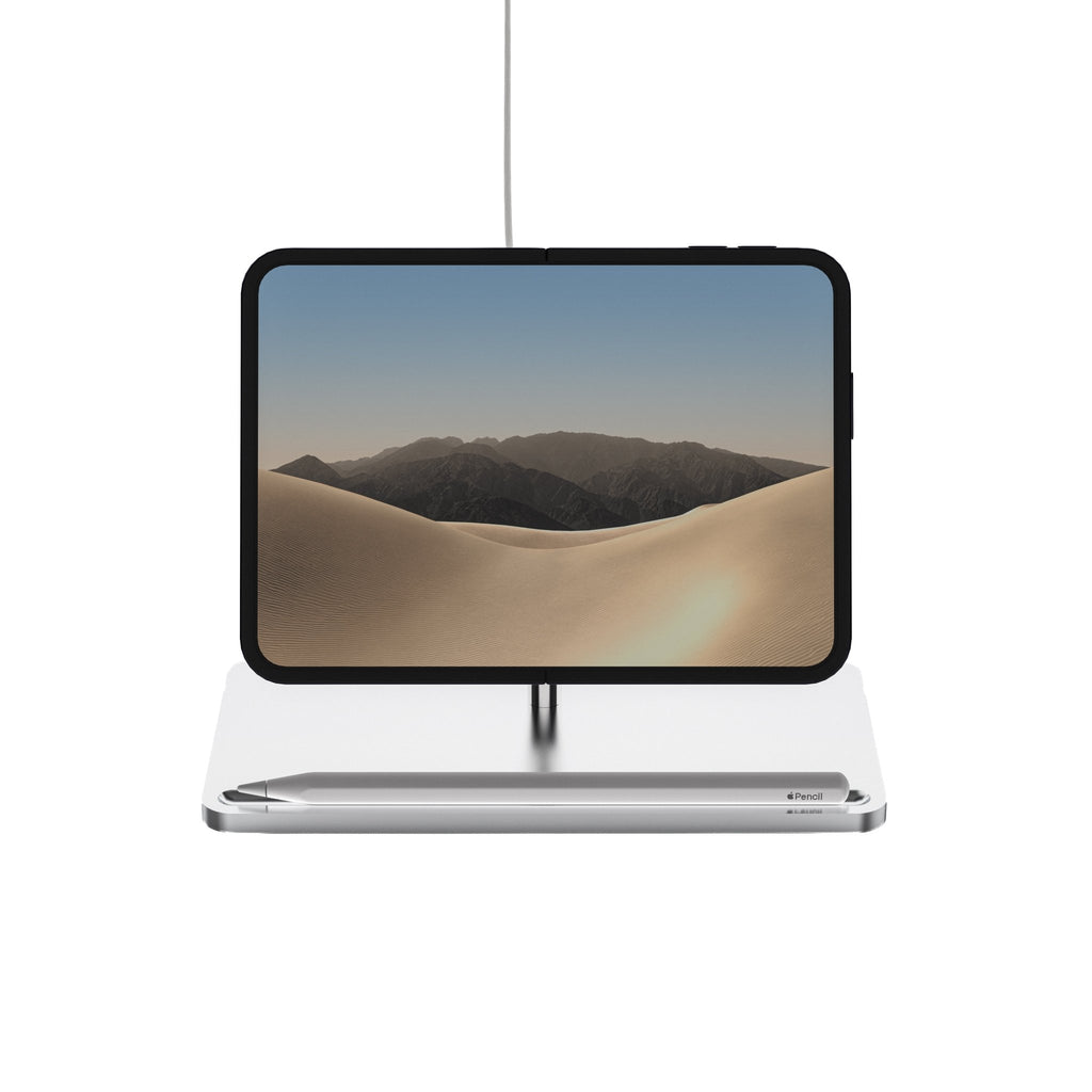 iPhone Duo Charger (Pre-Order) - BIONIC
