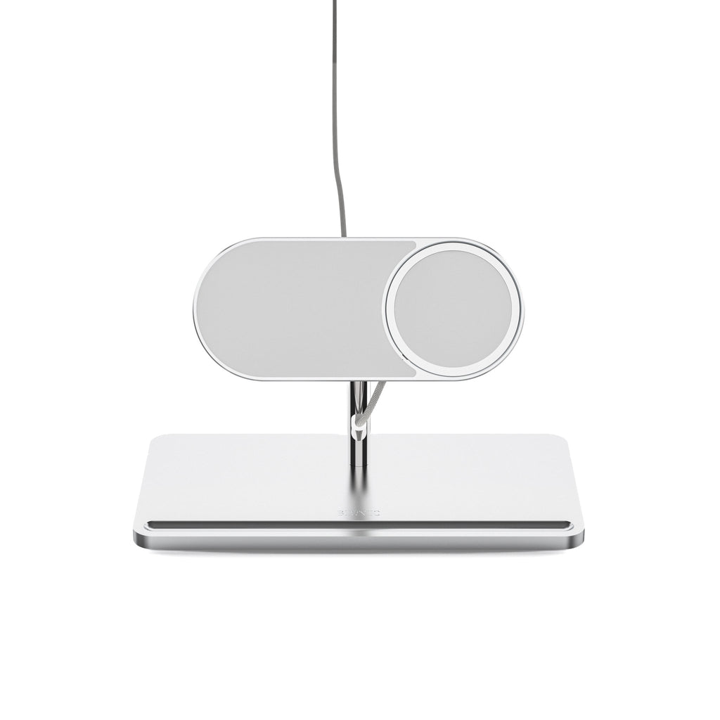 iPhone Duo Charger (Pre-Order) - BIONIC