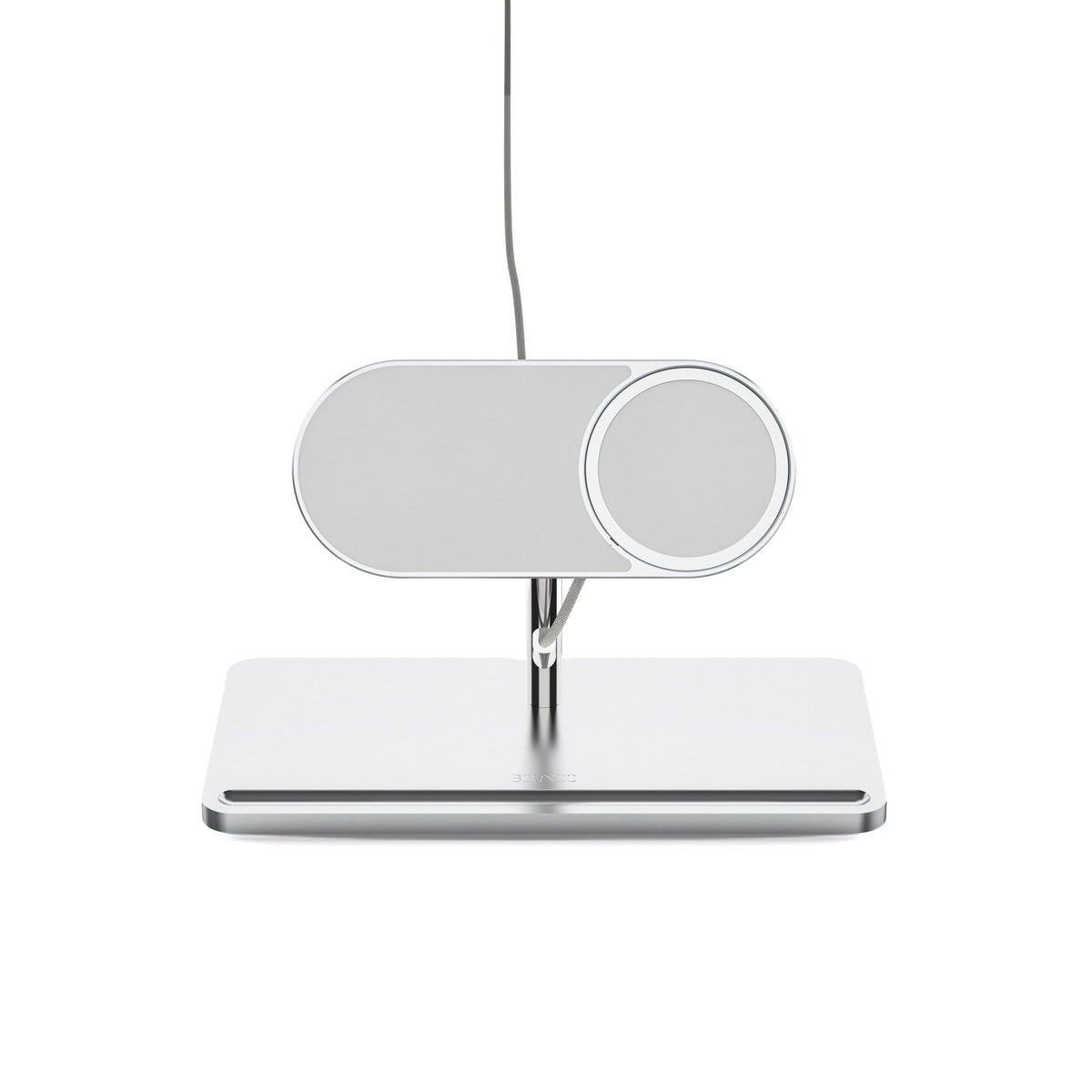 iPhone Duo Charger (Pre-Order) - BIONIC