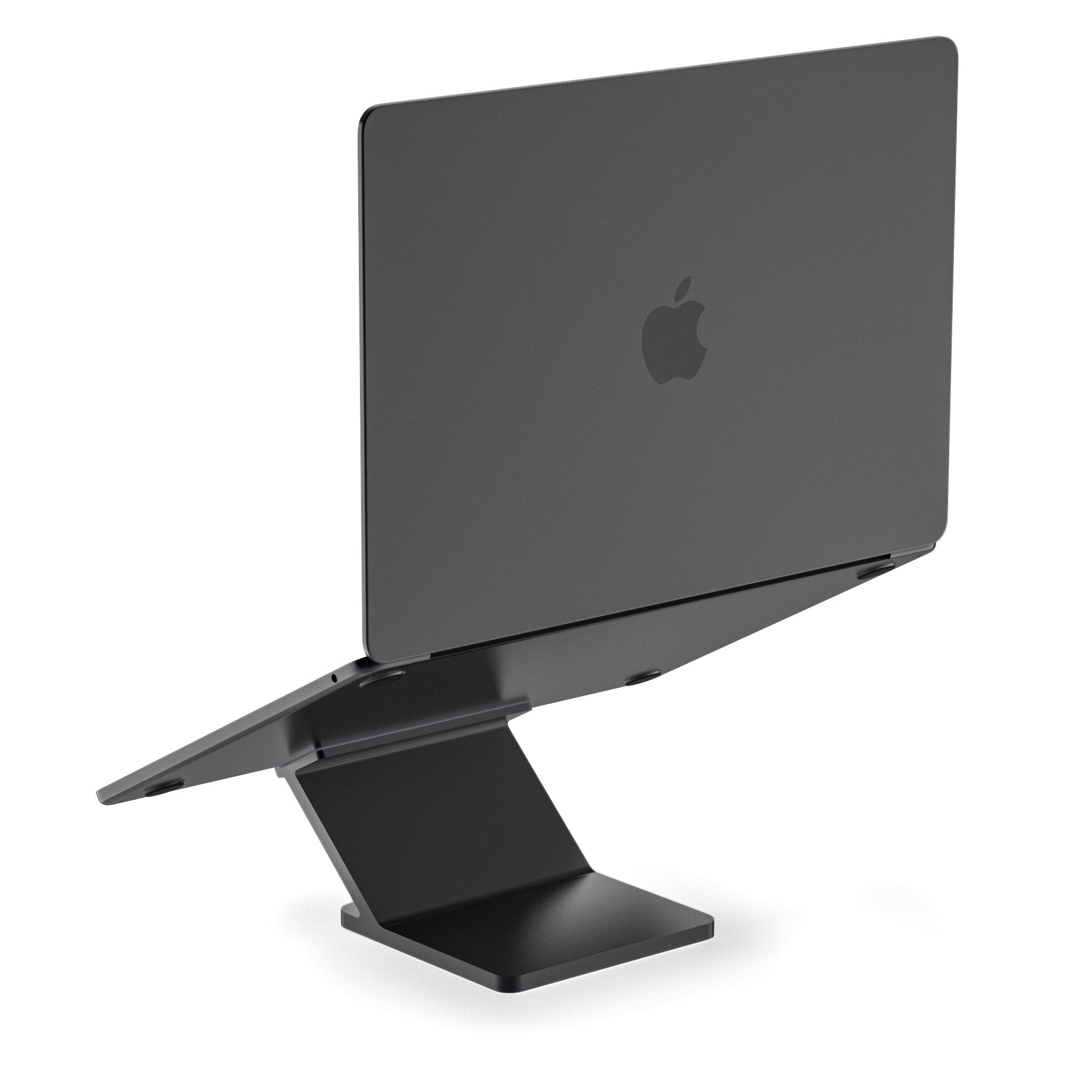 MacBook Ergonomic Riser (New) - BIONIC