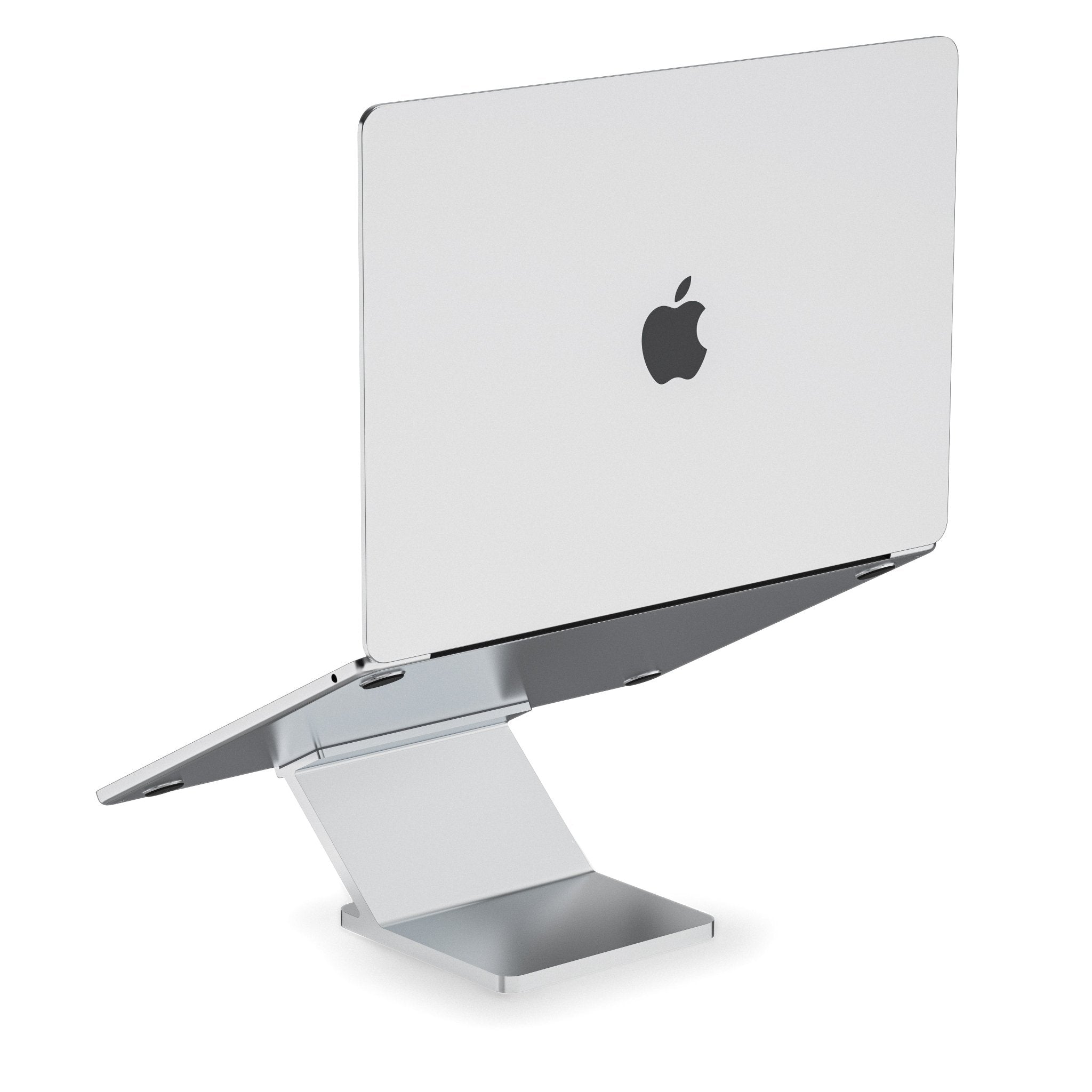 MacBook Ergonomic Riser (New) - BIONIC