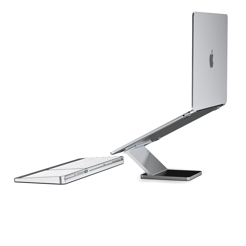 MacBook Ergonomic Riser (New) - BIONIC
