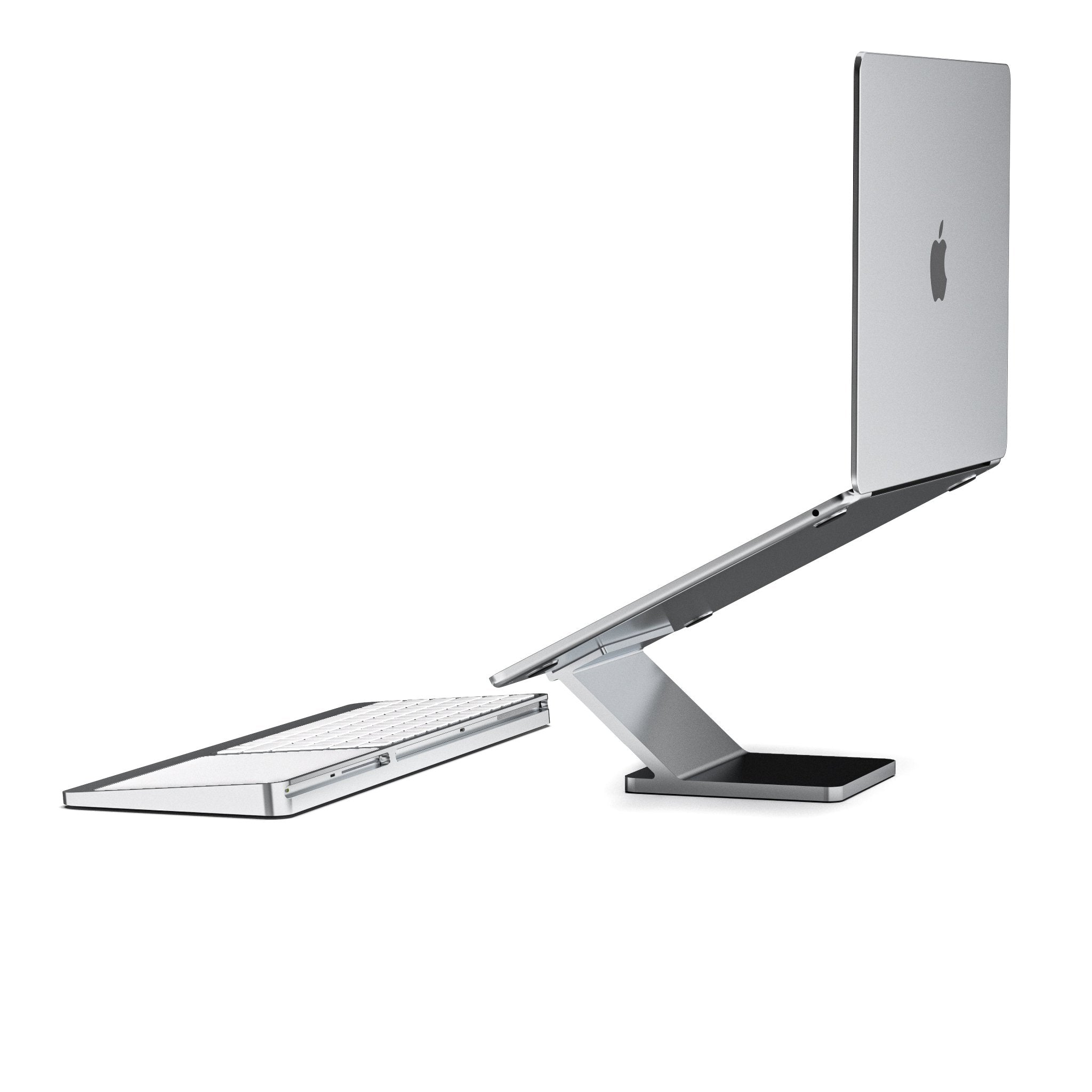 MacBook Ergonomic Riser (New) - BIONIC