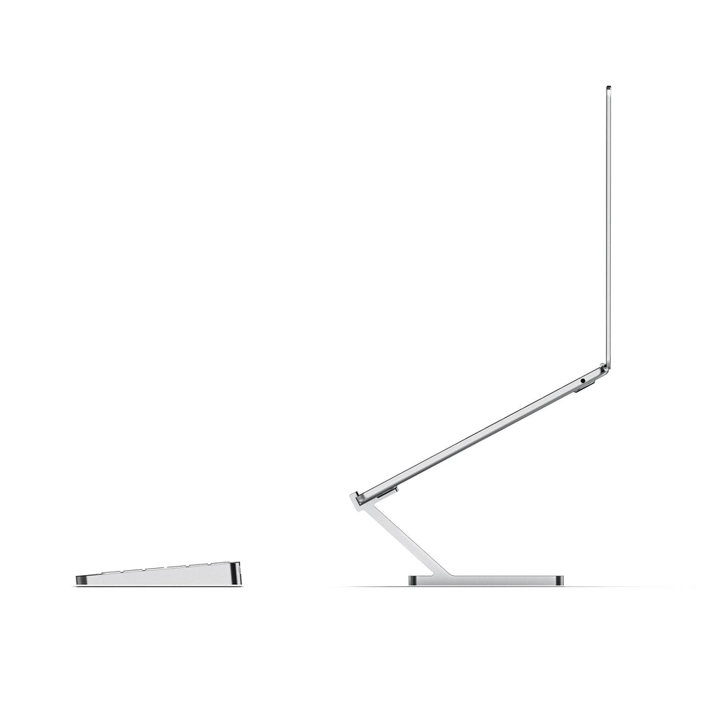 MacBook Ergonomic Riser (New) - BIONIC