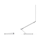 MacBook Ergonomic Riser (New) - BIONIC