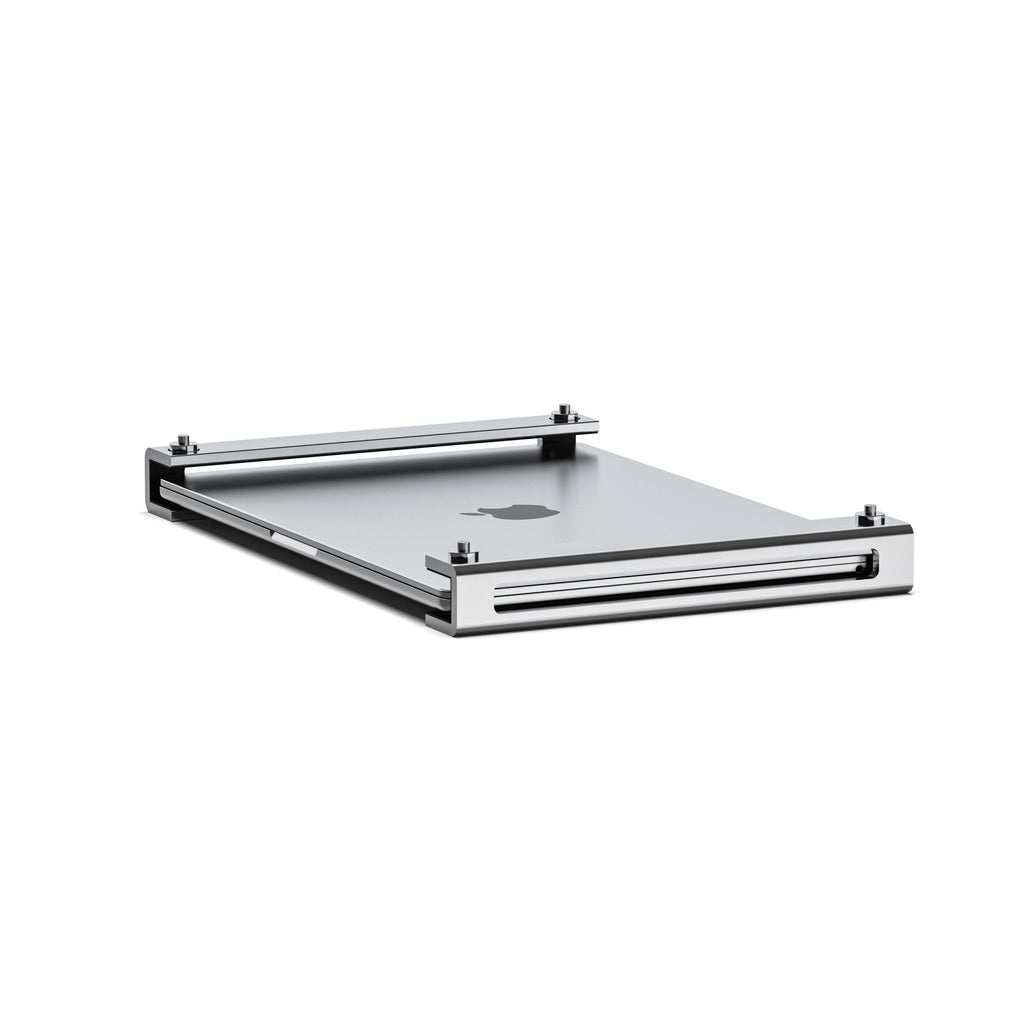 MacBook Shelf (Coming Soon) - BIONIC