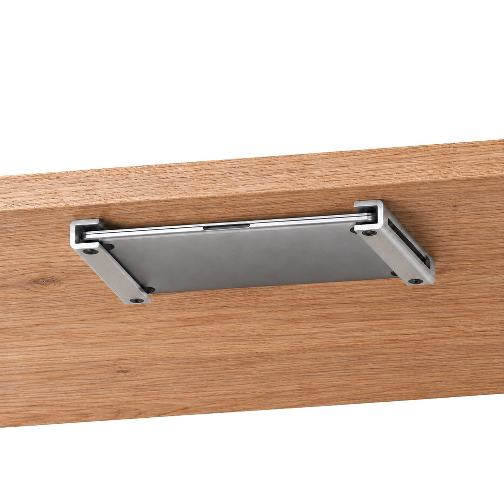 MacBook Shelf (Coming Soon) - BIONIC