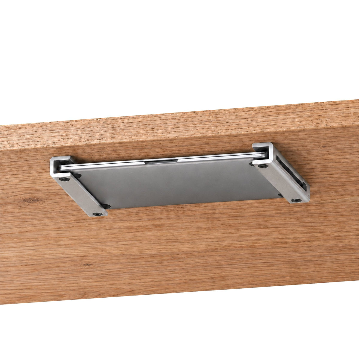 MacBook Shelf (Coming Soon) - BIONIC