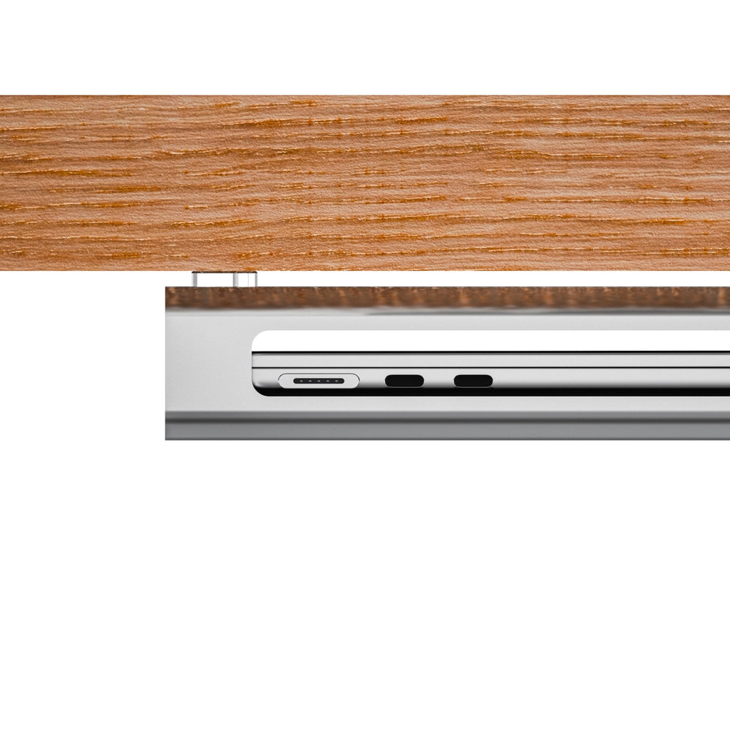 MacBook Shelf (Coming Soon) - BIONIC
