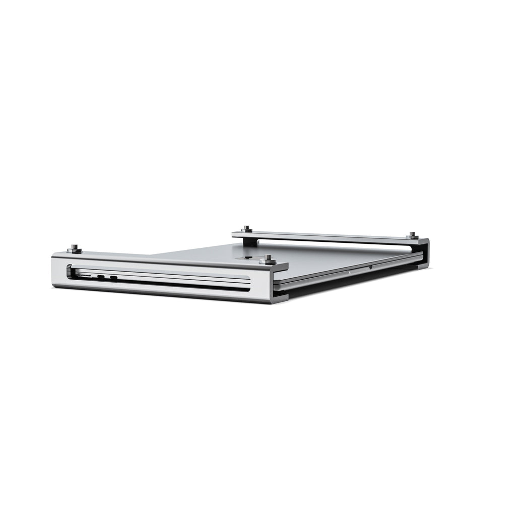 MacBook Shelf (Coming Soon) - BIONIC