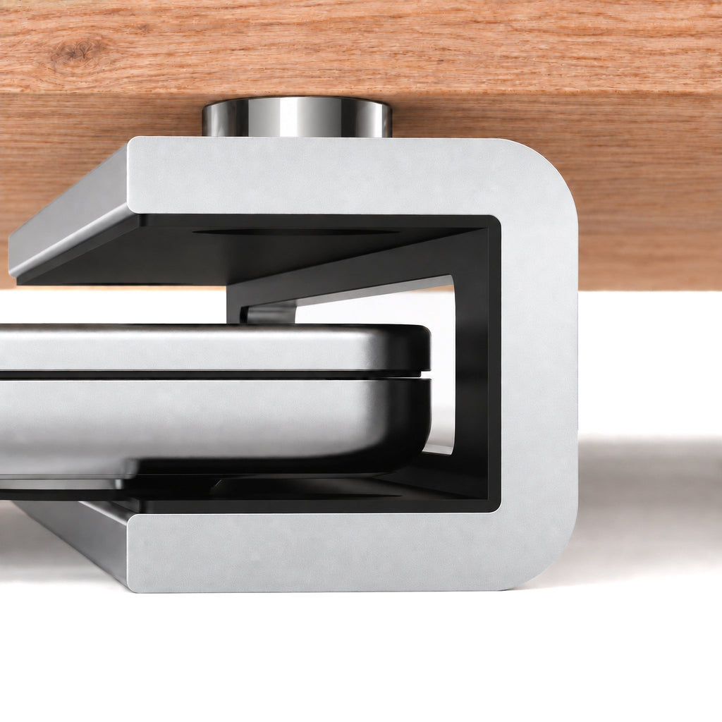 MacBook Shelf (Coming Soon) - BIONIC