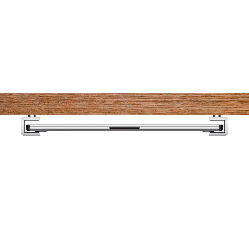 MacBook Shelf (Coming Soon) - BIONIC
