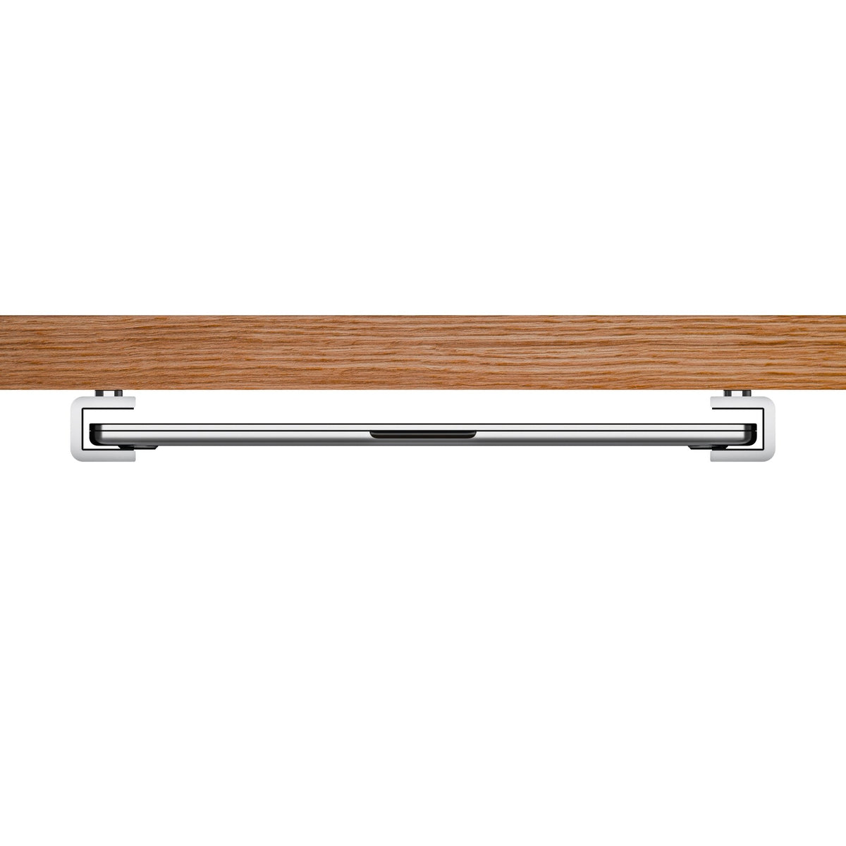 MacBook Shelf (Coming Soon) - BIONIC