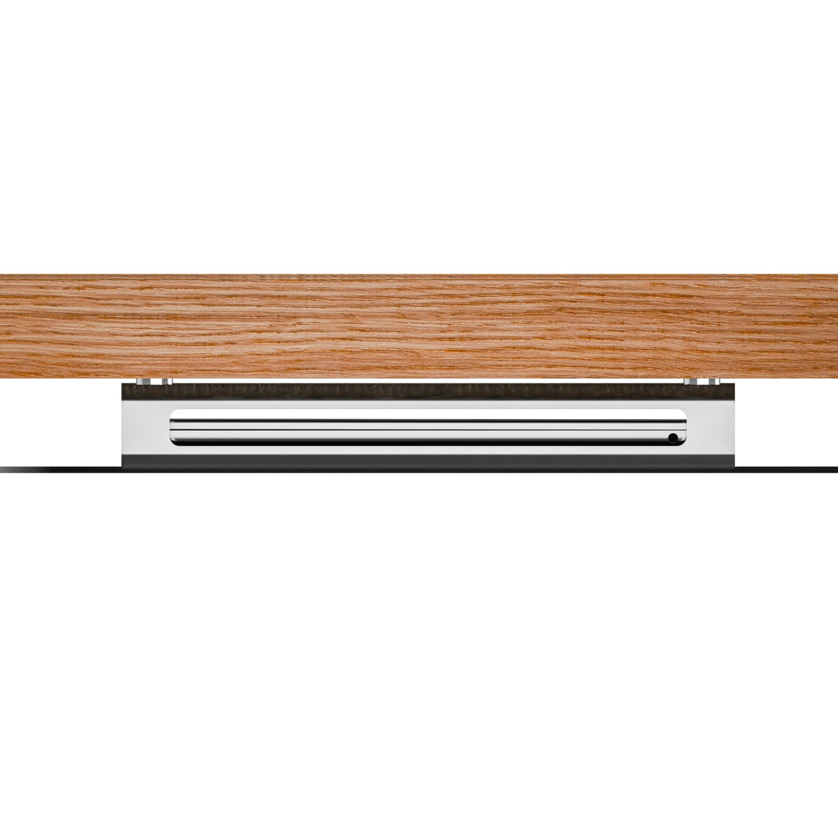 MacBook Shelf (Coming Soon) - BIONIC