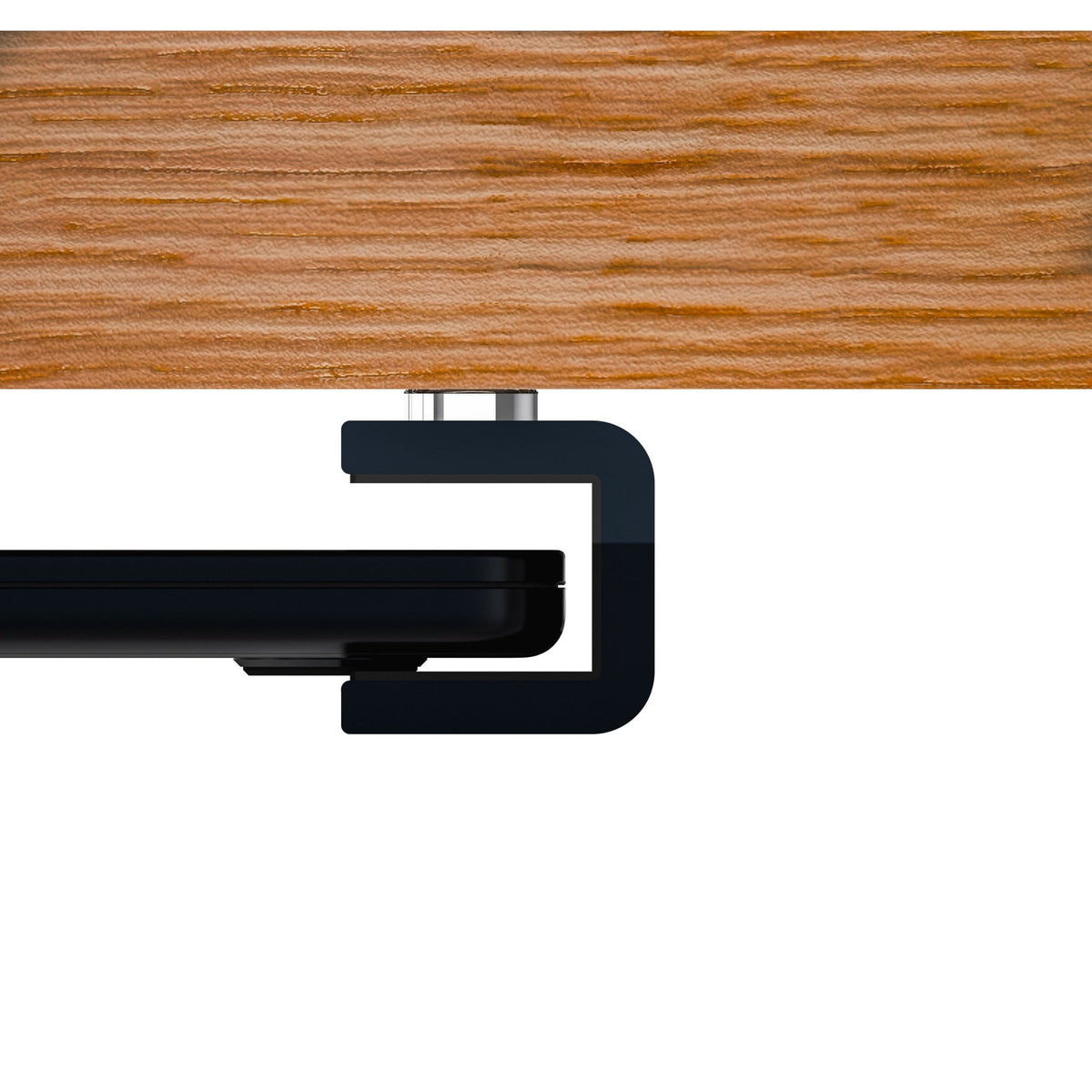 MacBook Shelf (Coming Soon) - BIONIC