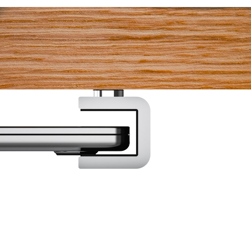 MacBook Shelf (Coming Soon) - BIONIC