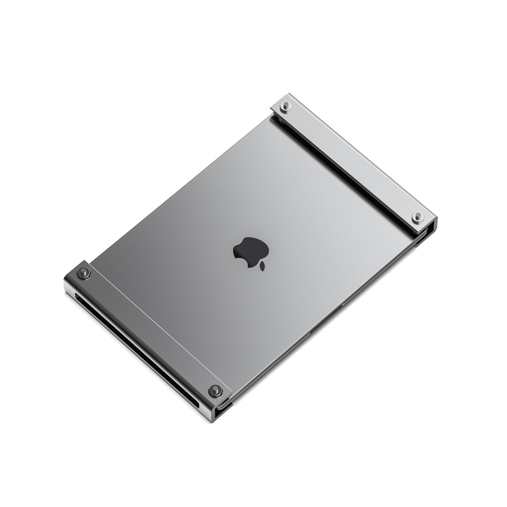 MacBook Shelf (Coming Soon) - BIONIC