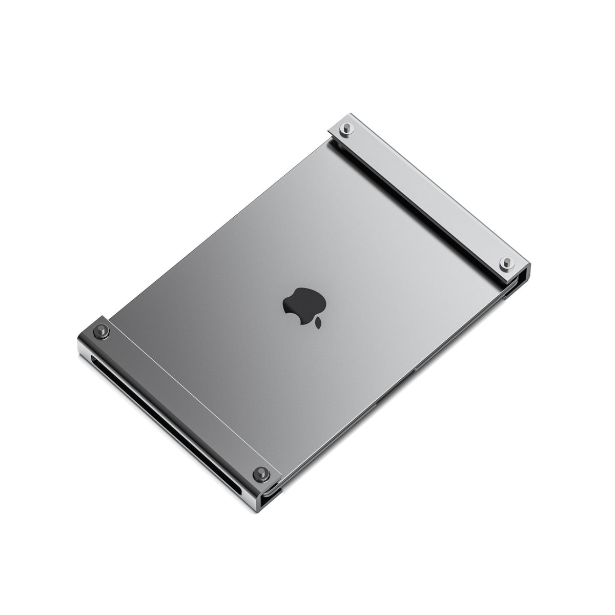 MacBook Shelf (Coming Soon) - BIONIC