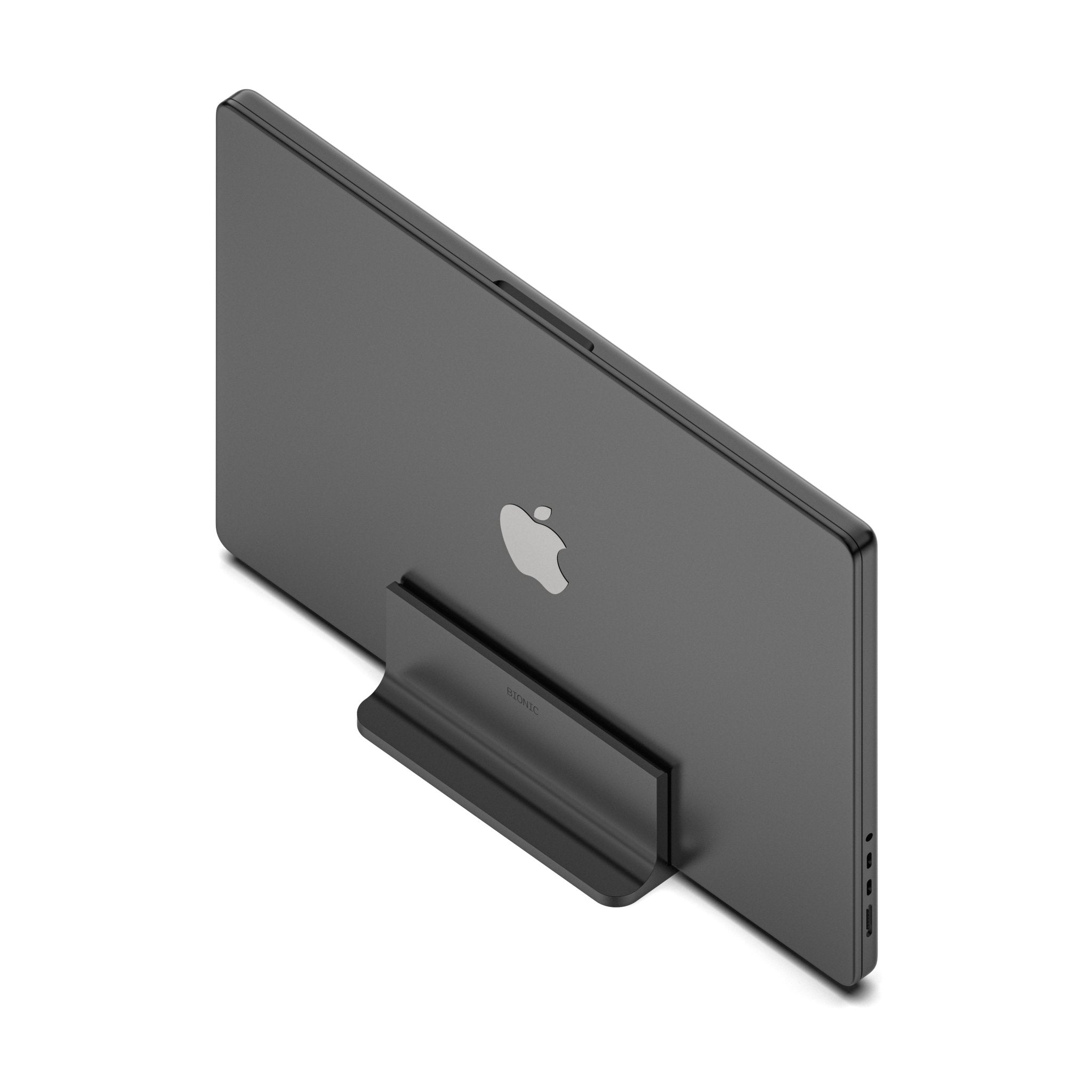 MacBook Stand - BIONIC