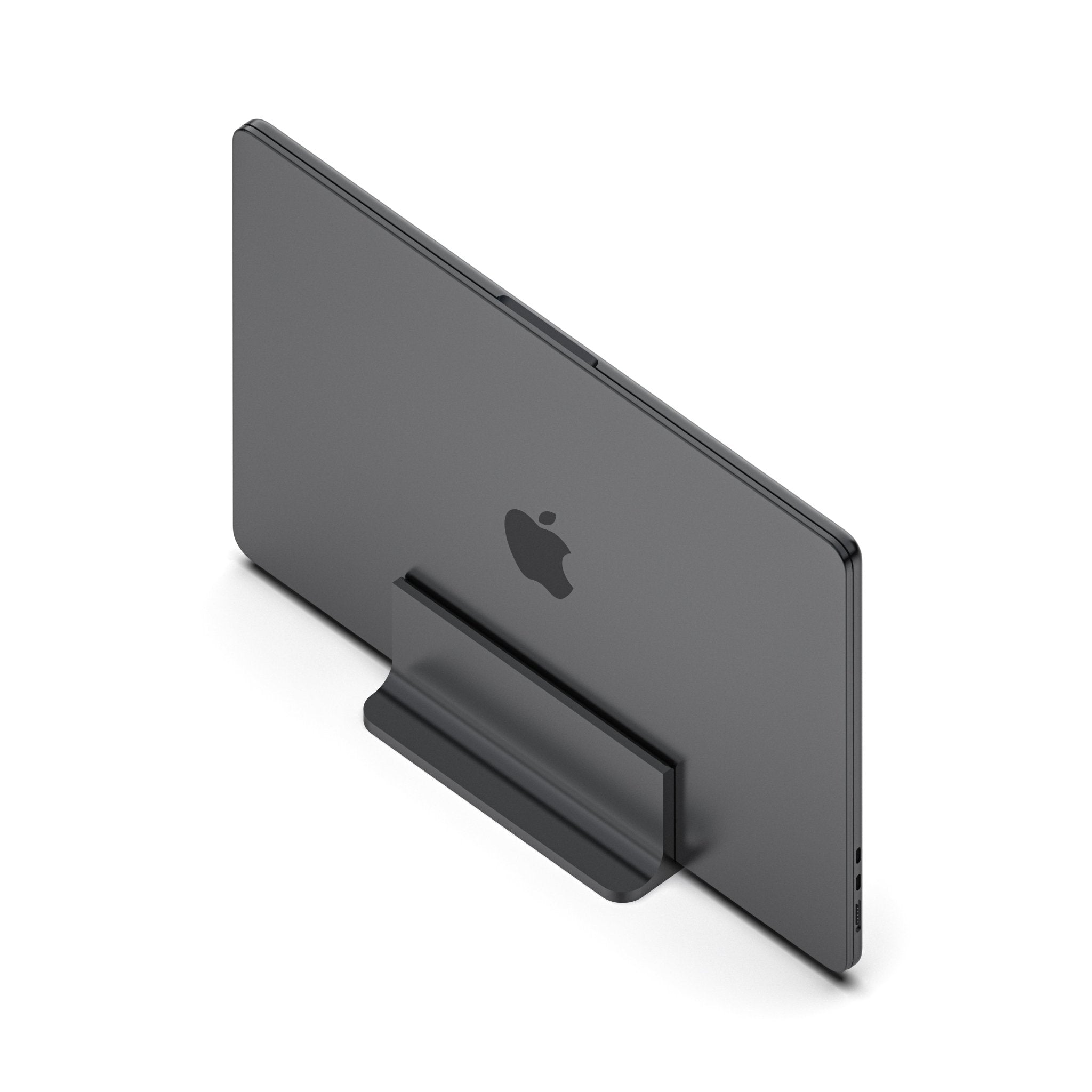 MacBook Stand - BIONIC