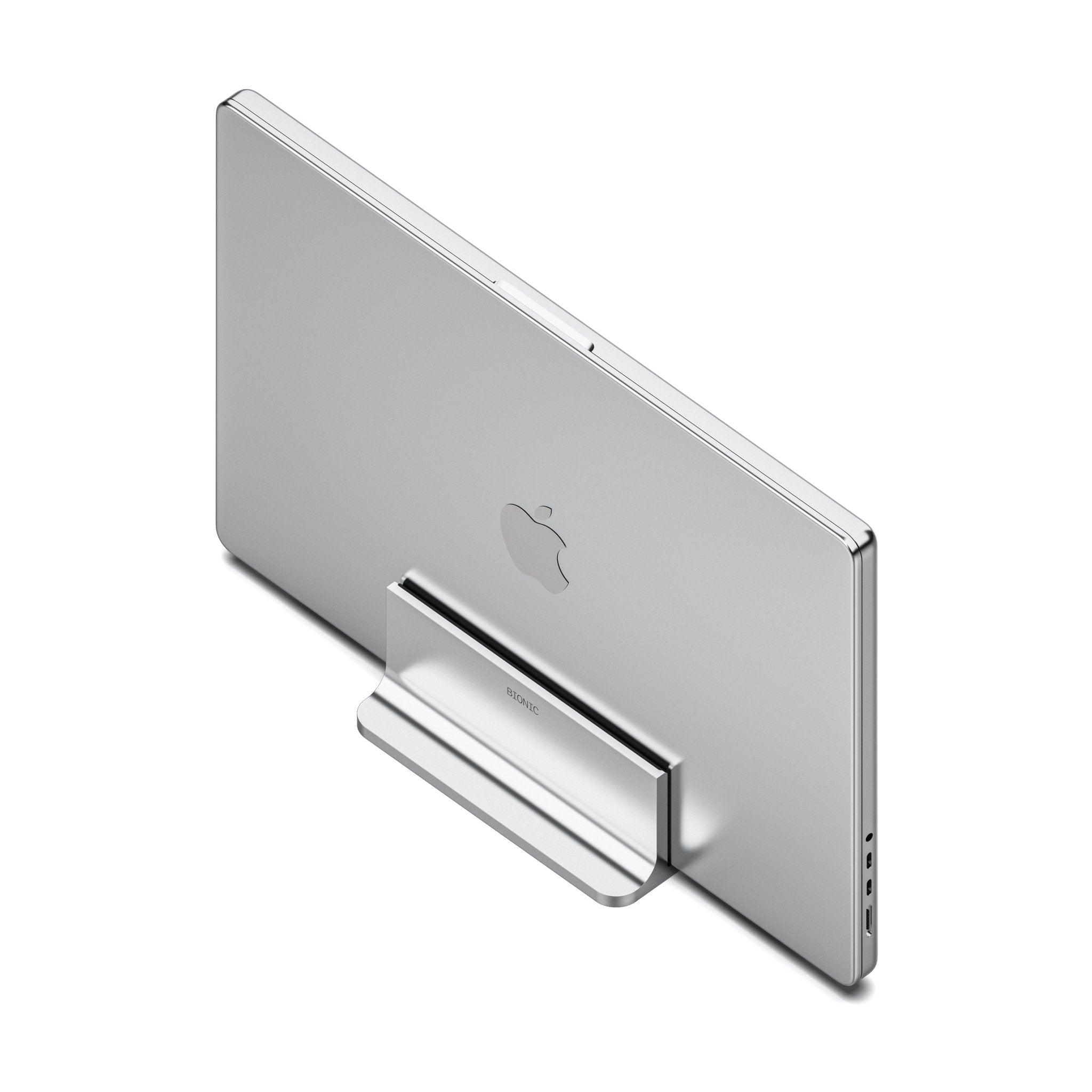 MacBook Stand - BIONIC