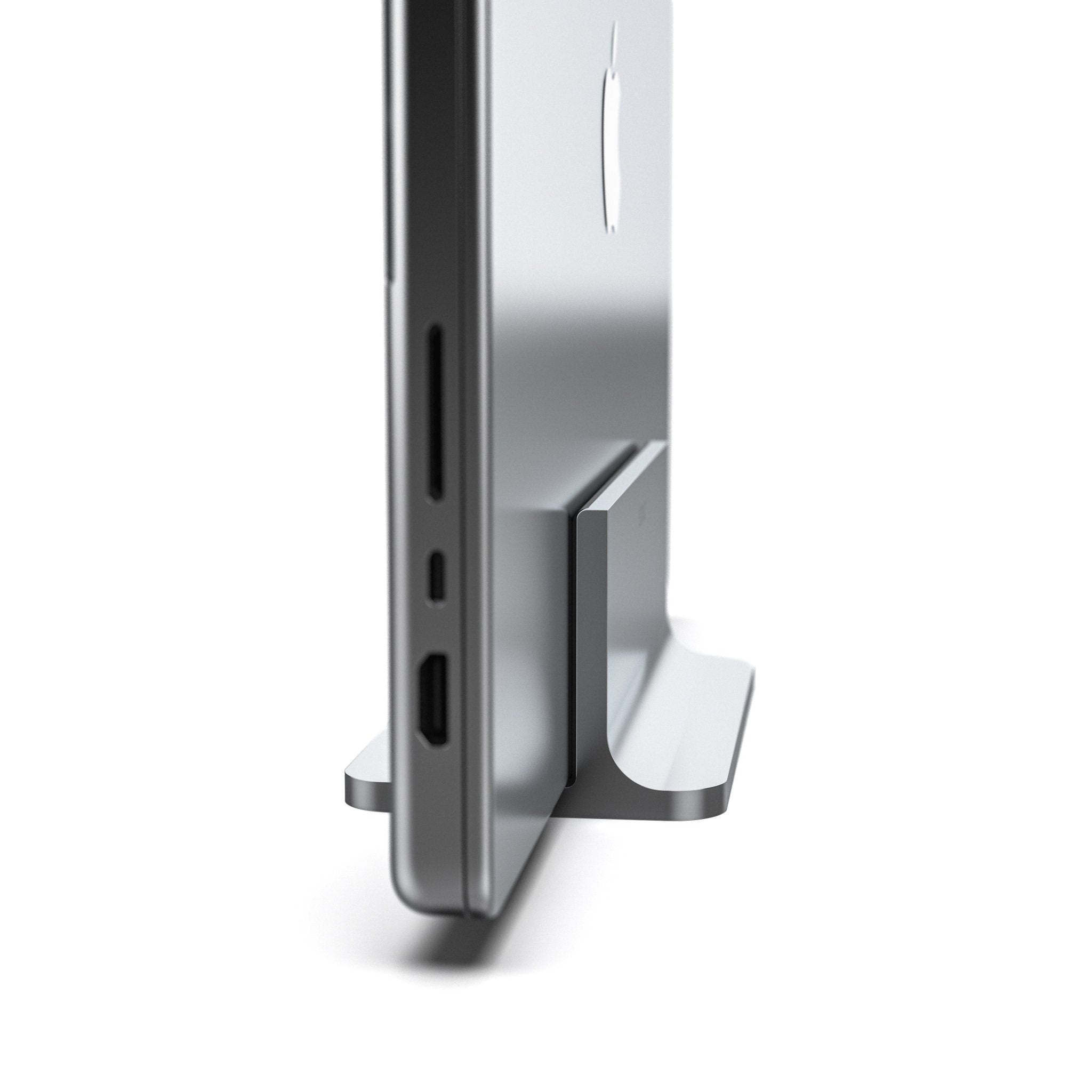 MacBook Stand - BIONIC