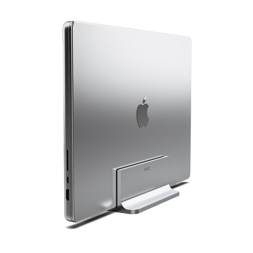 MacBook Stand - BIONIC