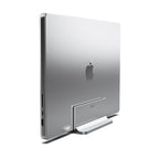MacBook Stand - BIONIC