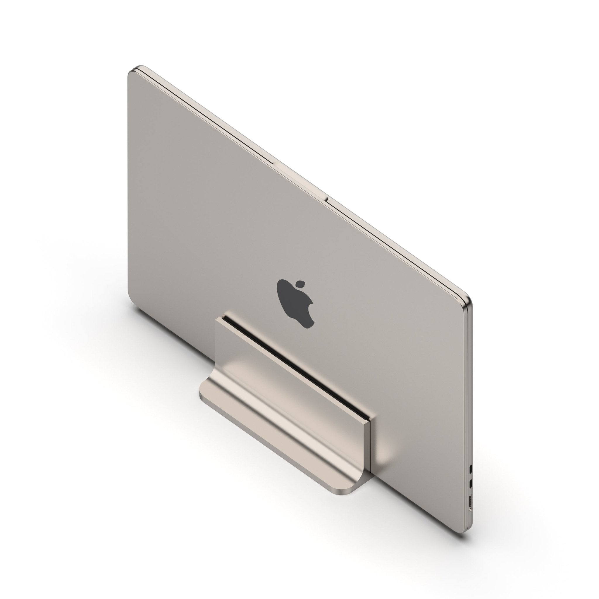 MacBook Stand - BIONIC